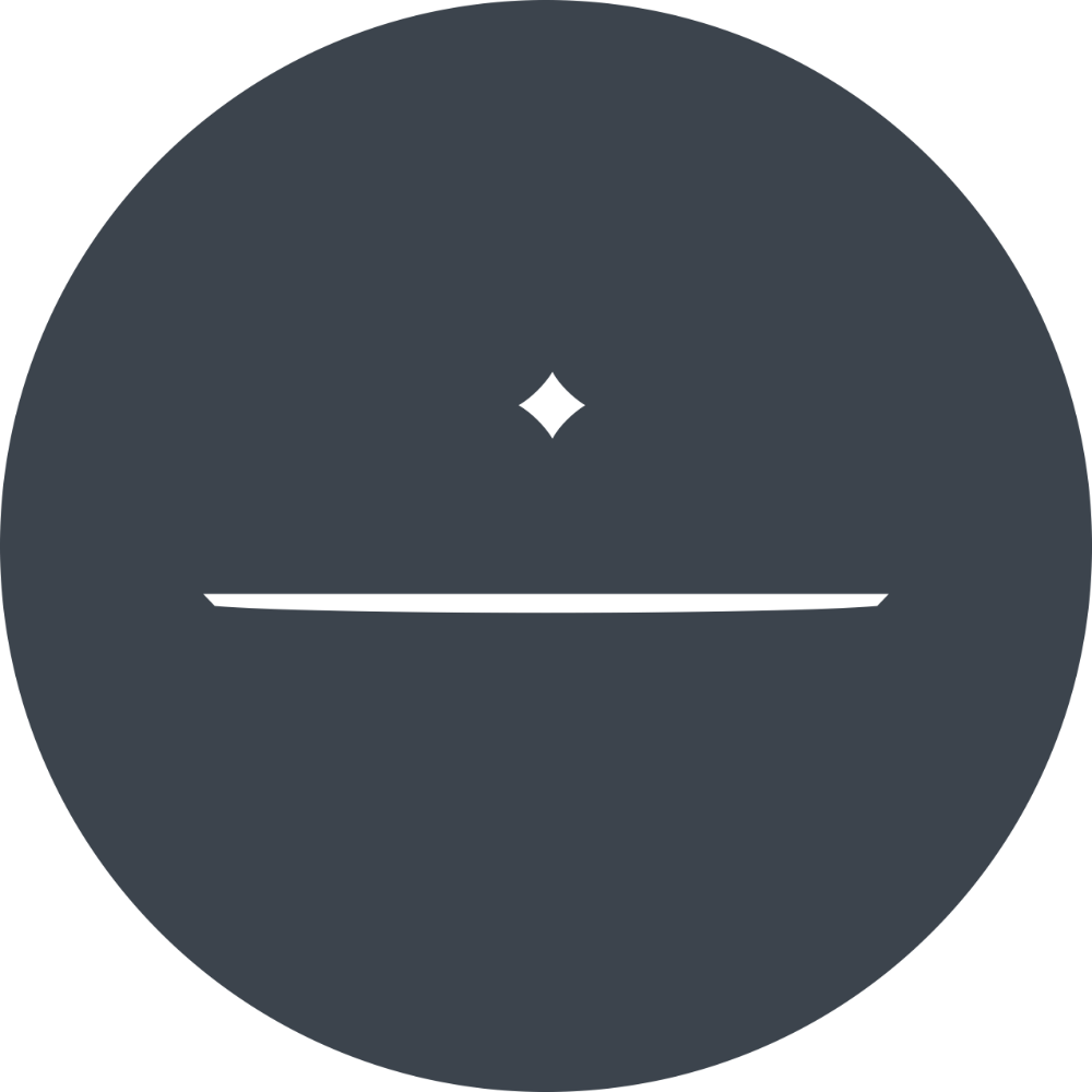 Footer Logo