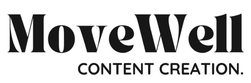 Header Logo