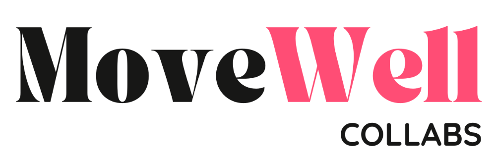 Footer Logo