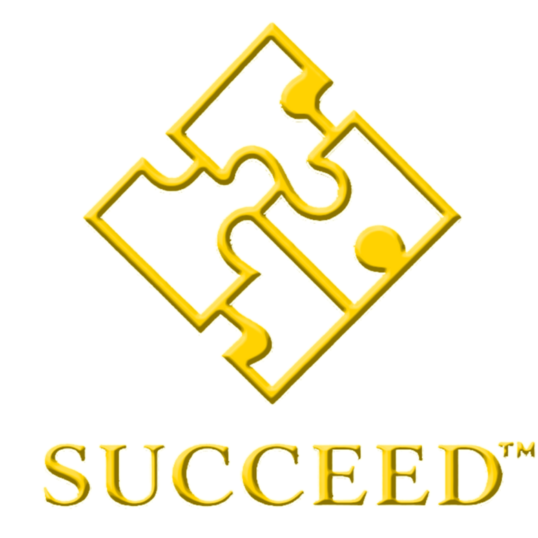 Header Logo