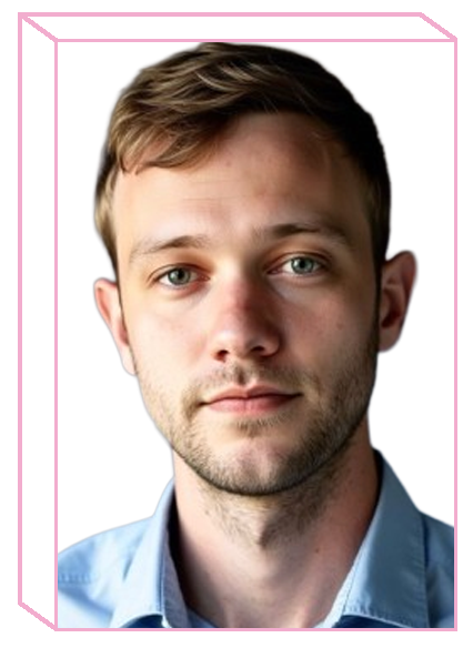 Daniel Peterson