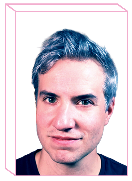 Nicolas Catellier