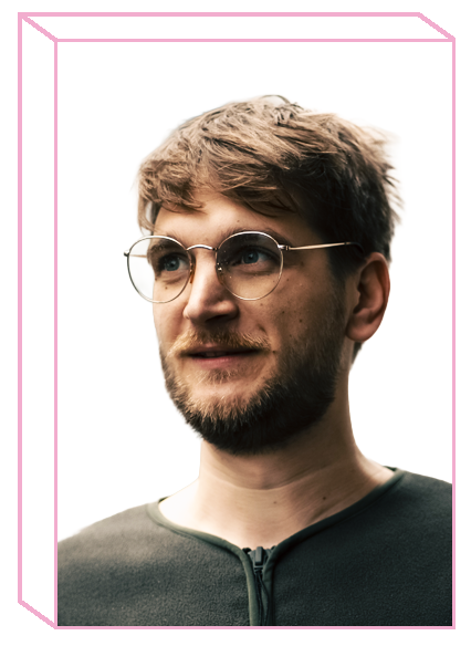 Alex Ritivoi