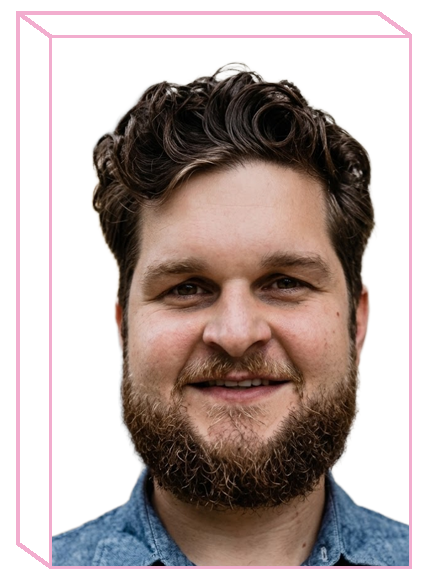Matthew Umberger