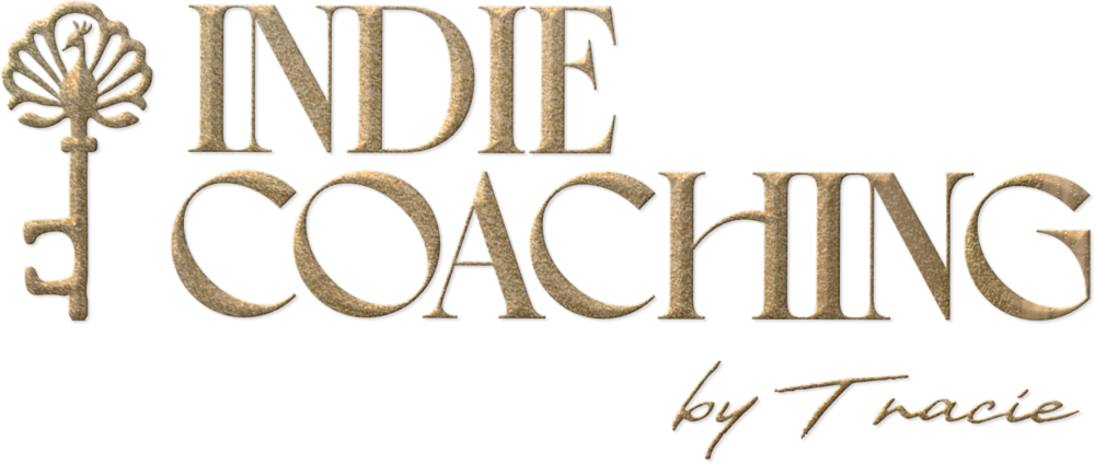 Header Logo