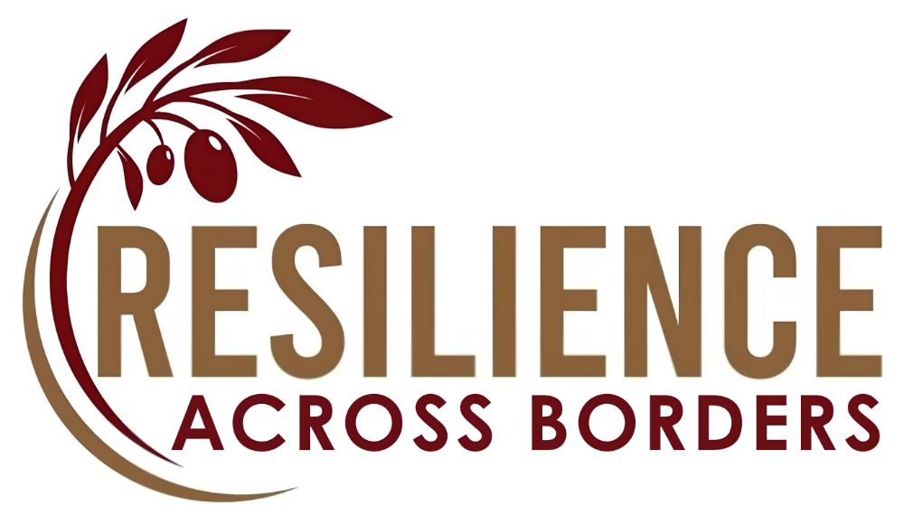 Header Logo
