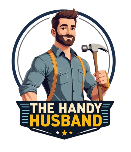 Header logo