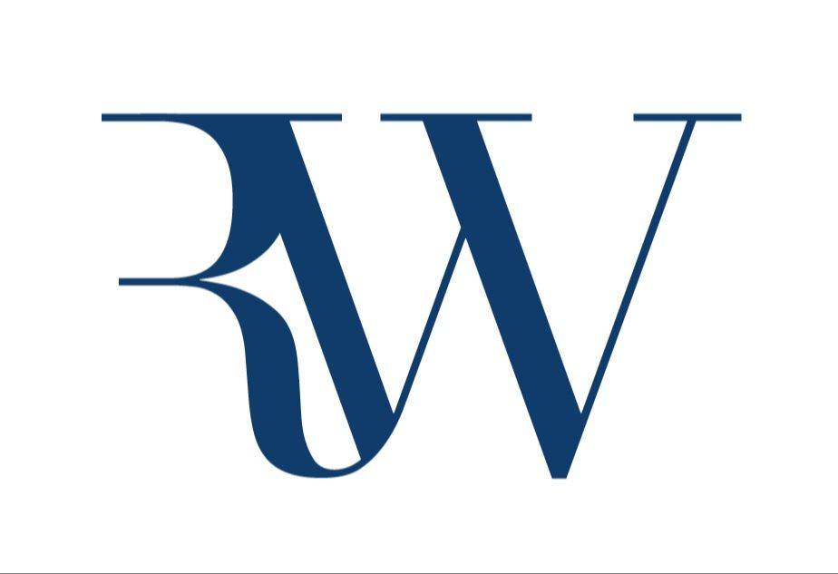 Header Logo