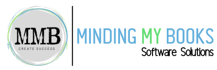 Footer Logo