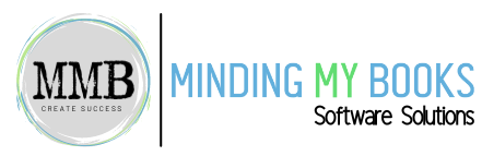 Header Logo