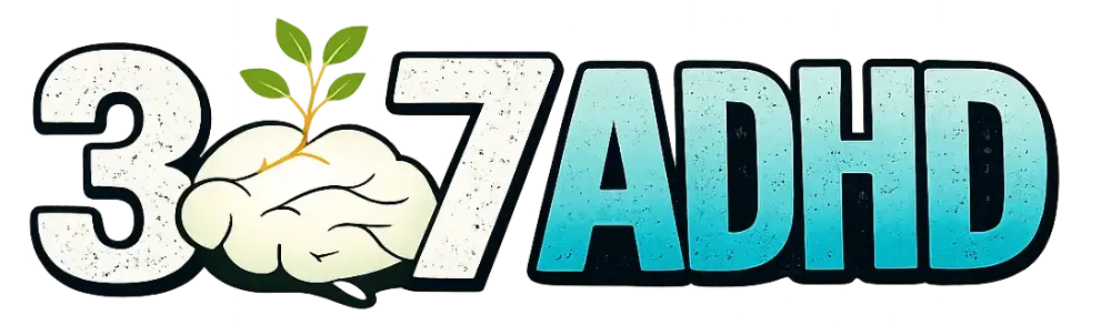 Header Logo