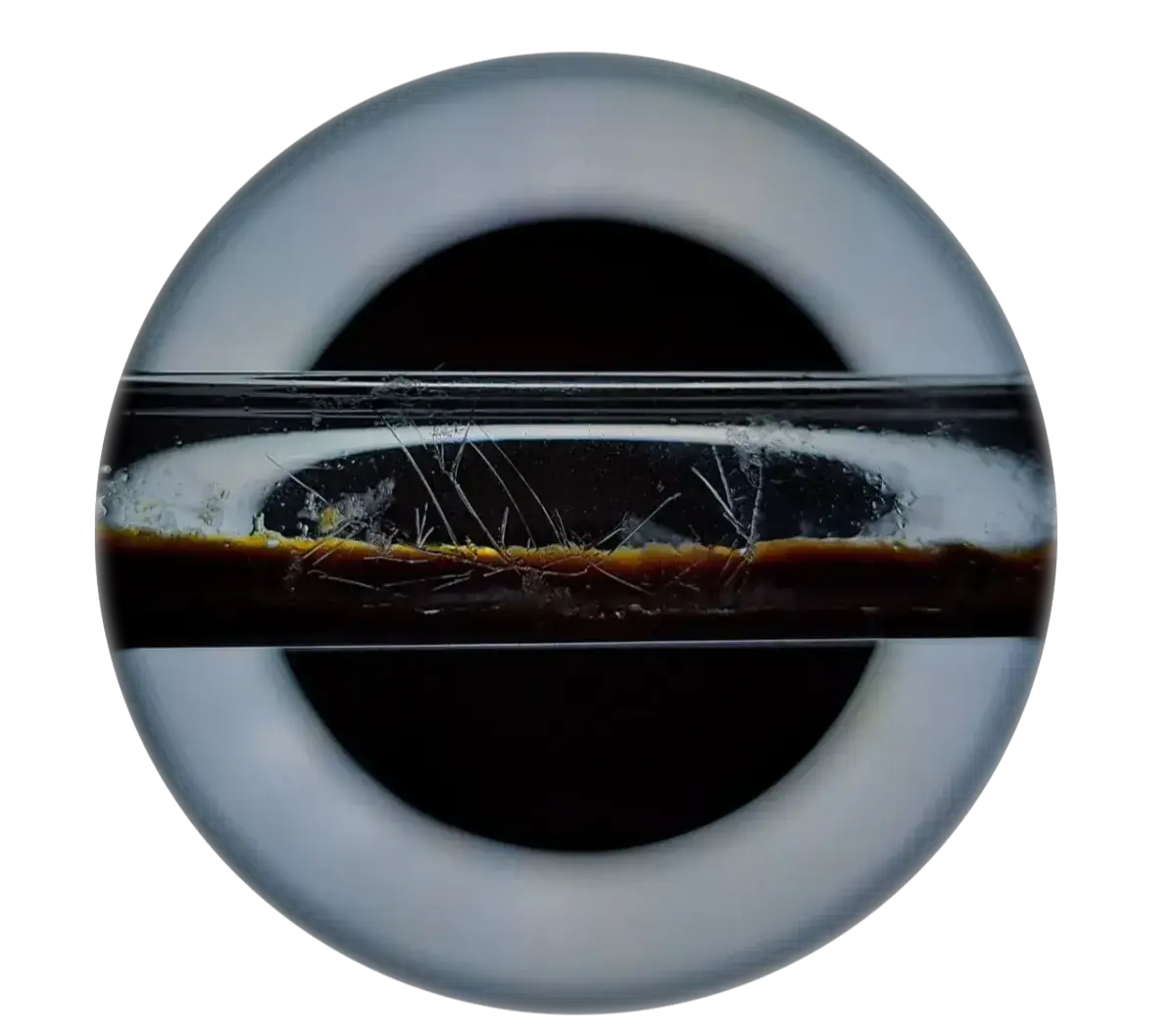 Video Poster Image