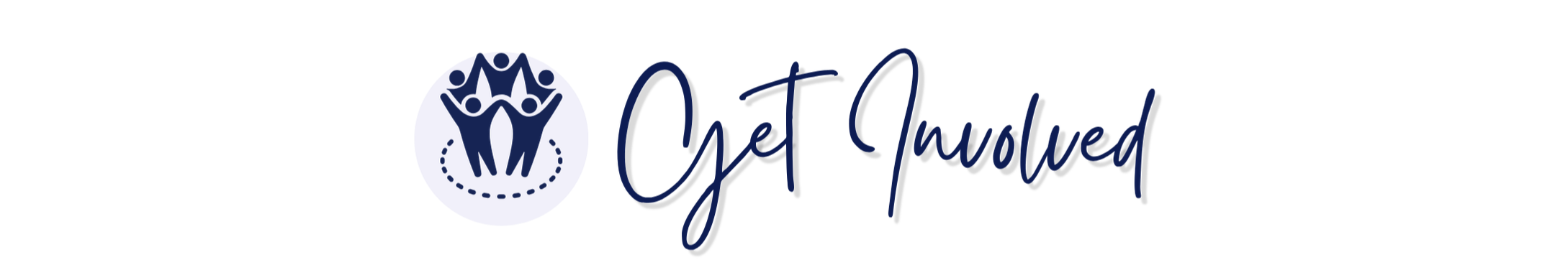 Thanks For Signing Up! Welcome