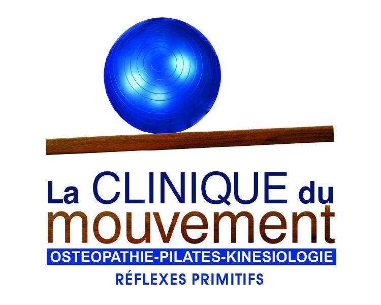 Footer Logo