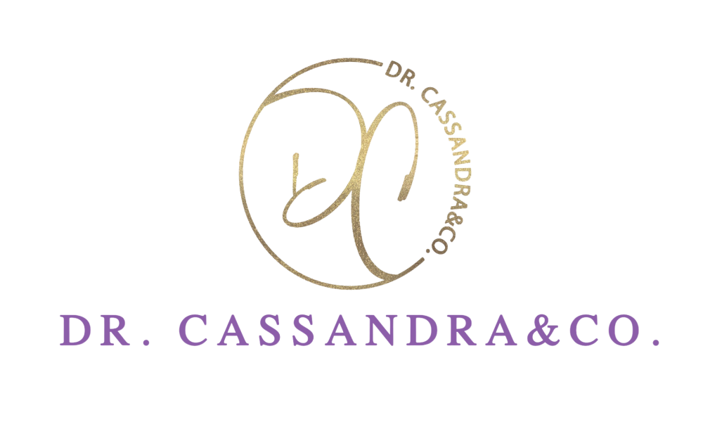Header Logo
