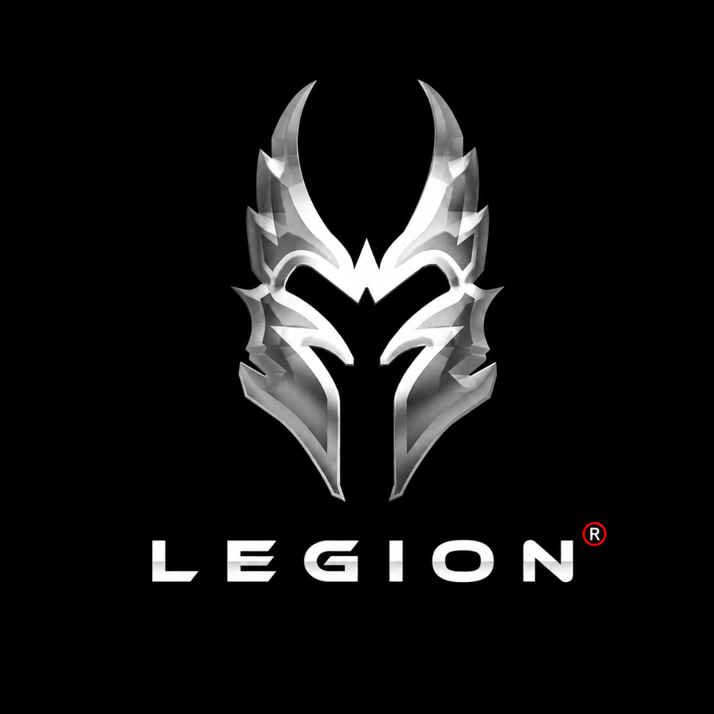 Header logo