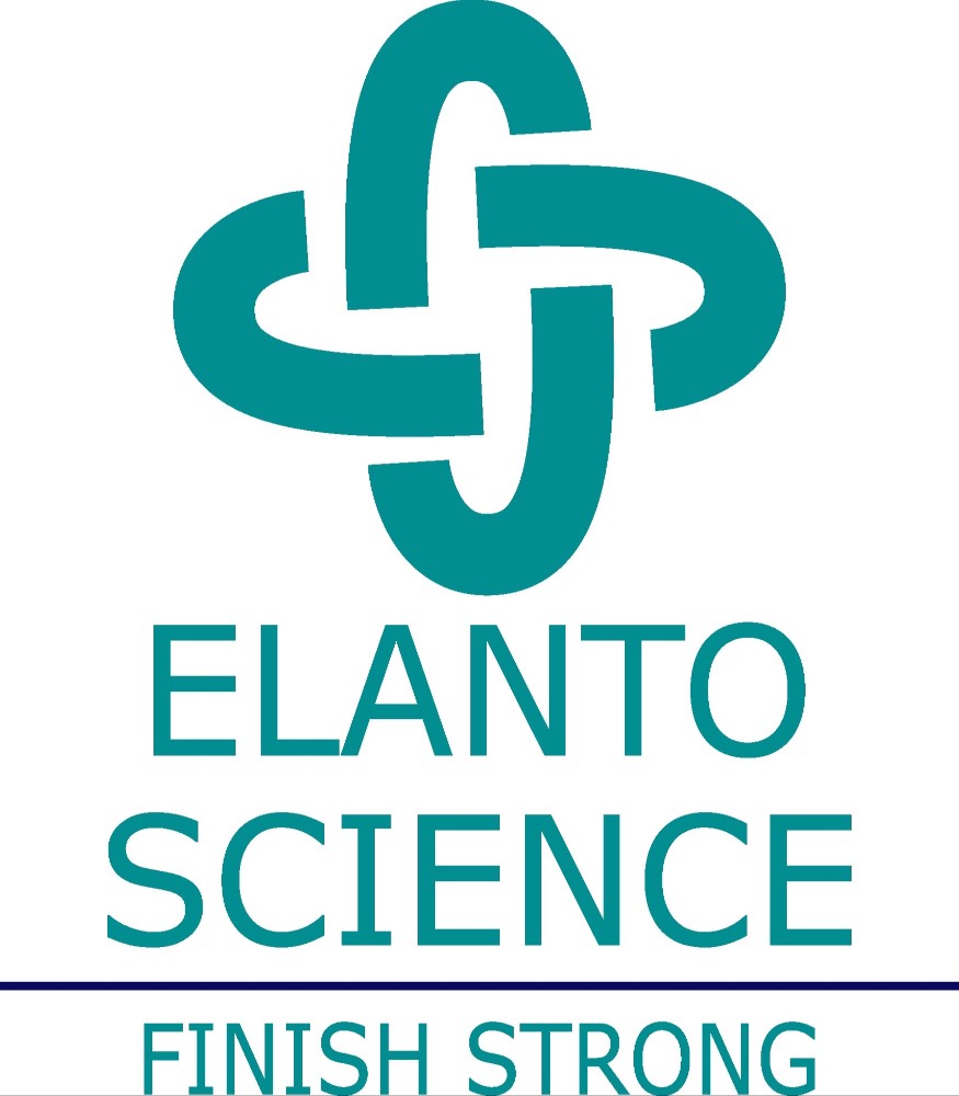 Header Logo