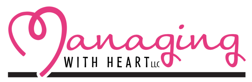 Header Logo