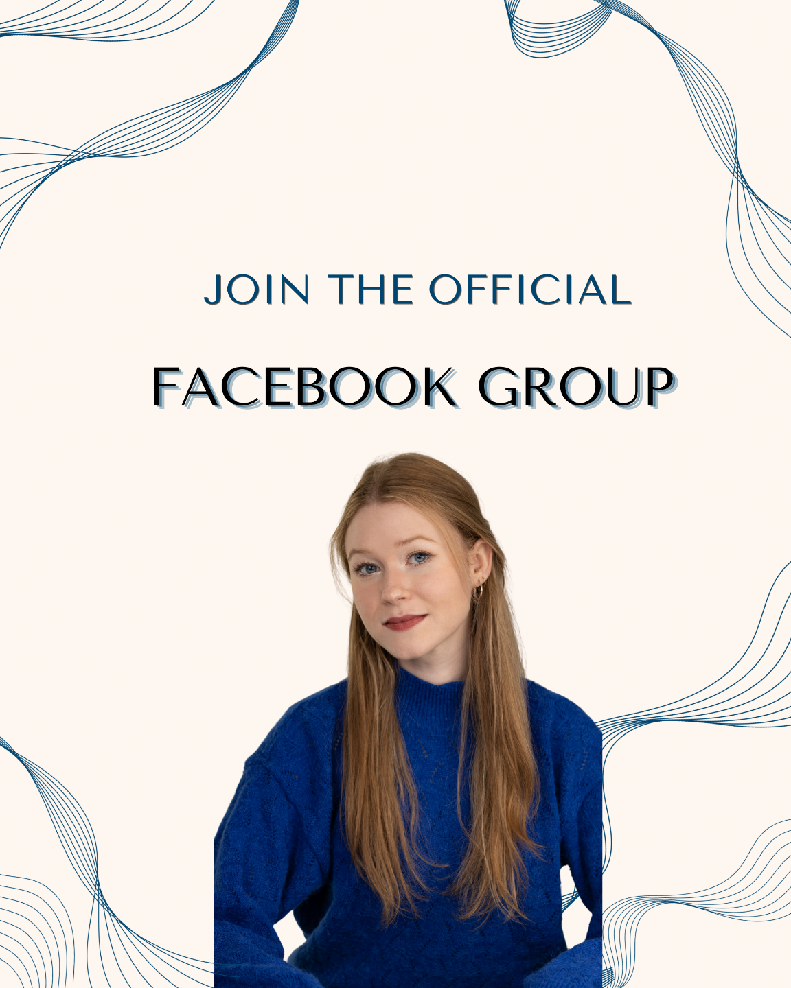 Private Facebook Group placeholder image