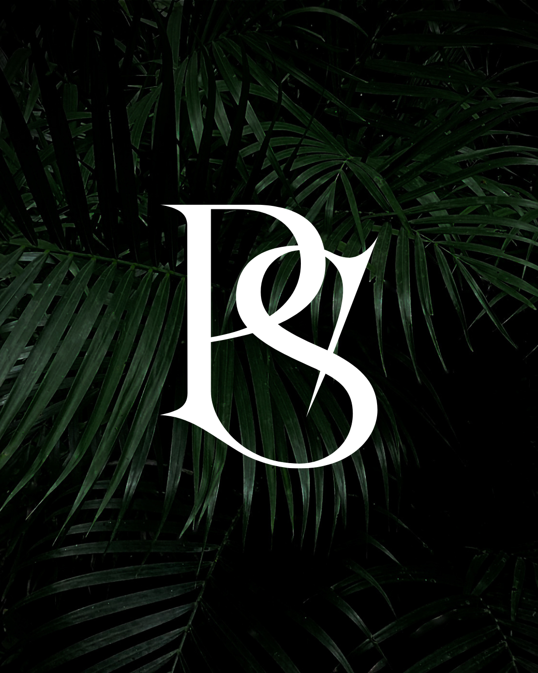Placeholder: Certified Primal Soul Teacher badge