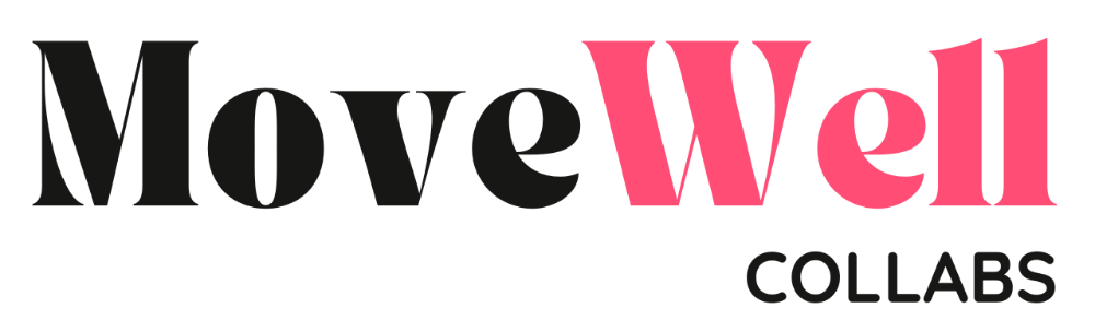 Header Logo