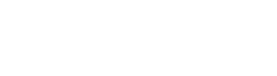 Declan O'Donoghue Logo
