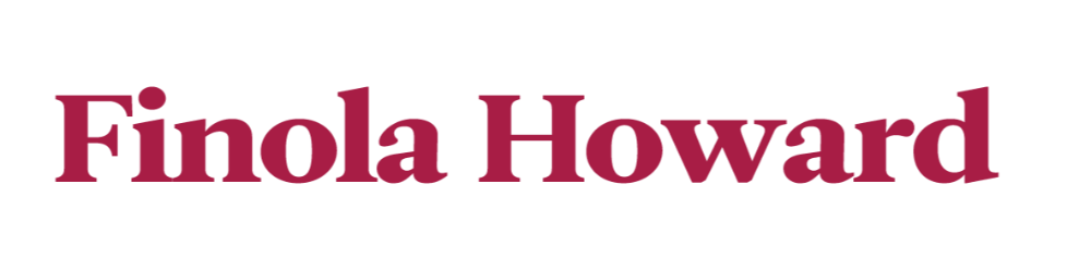 Header Logo