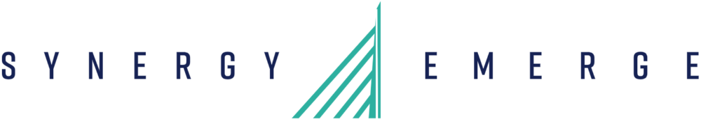 Header Logo