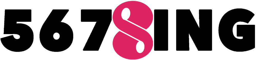 Header Logo