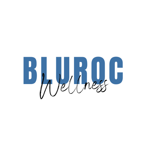 Footer Logo