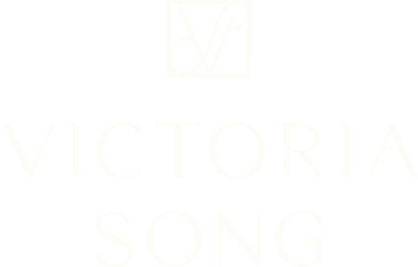 Harmony