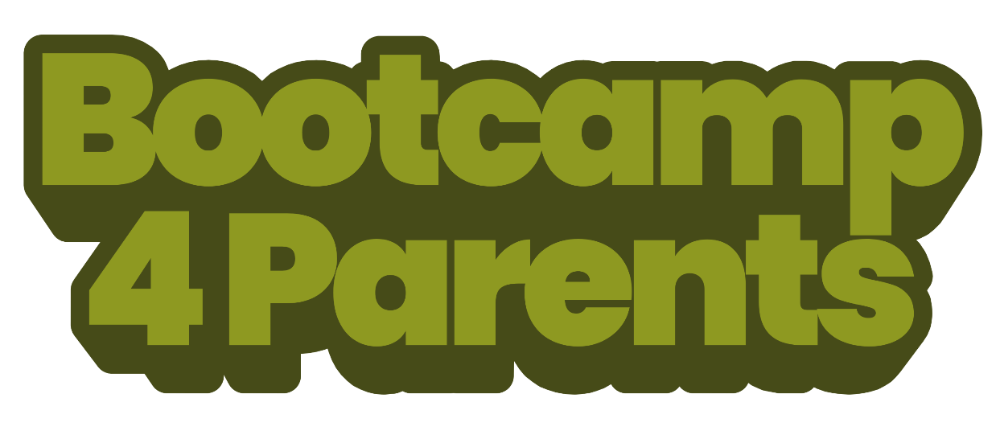Header Logo