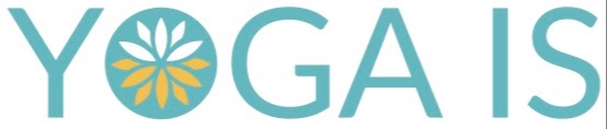 Header Logo