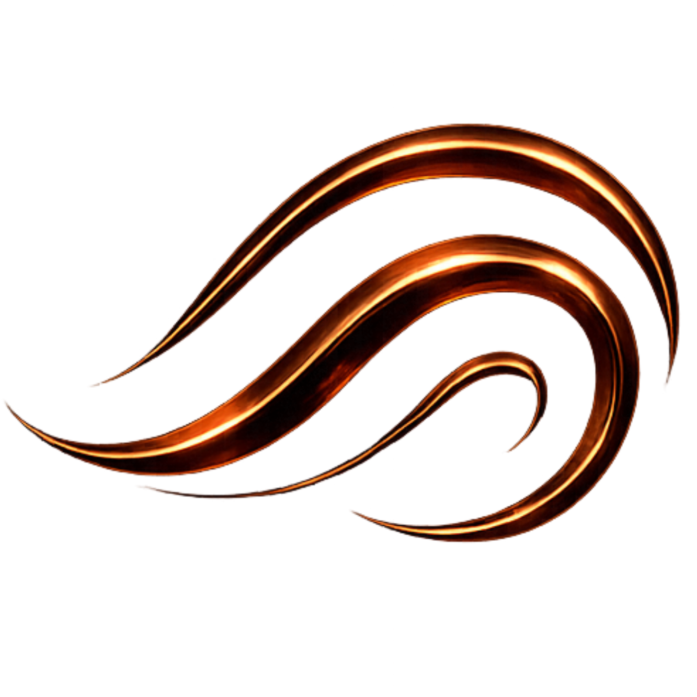 Wave
