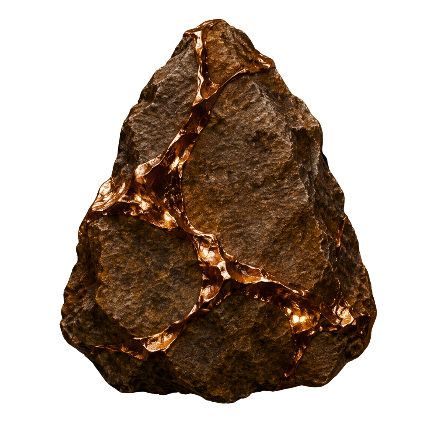 Stone