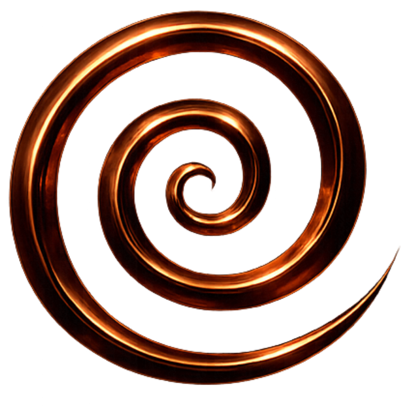 Spiral