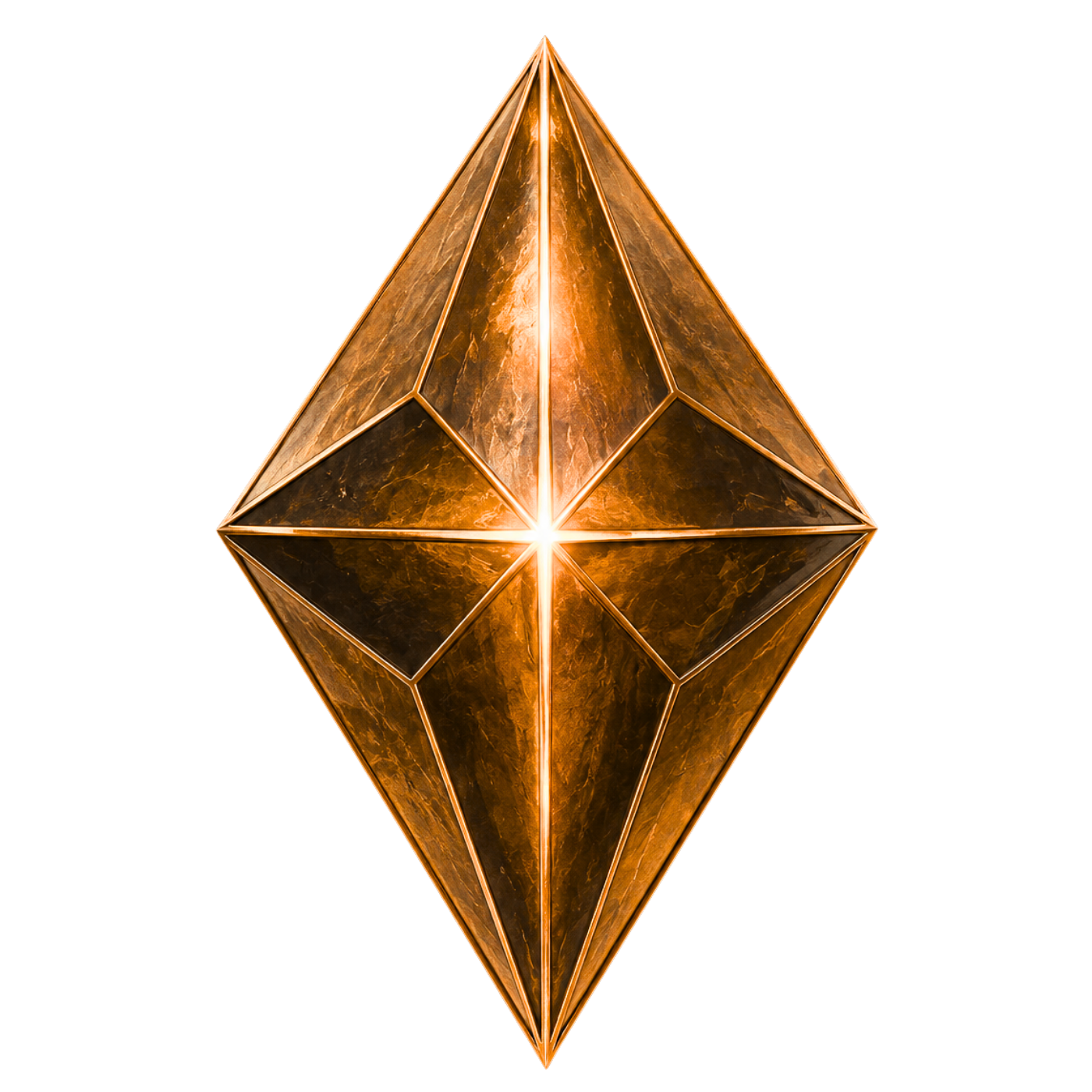 Crystal