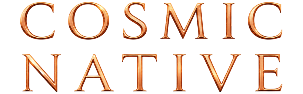 Header Logo