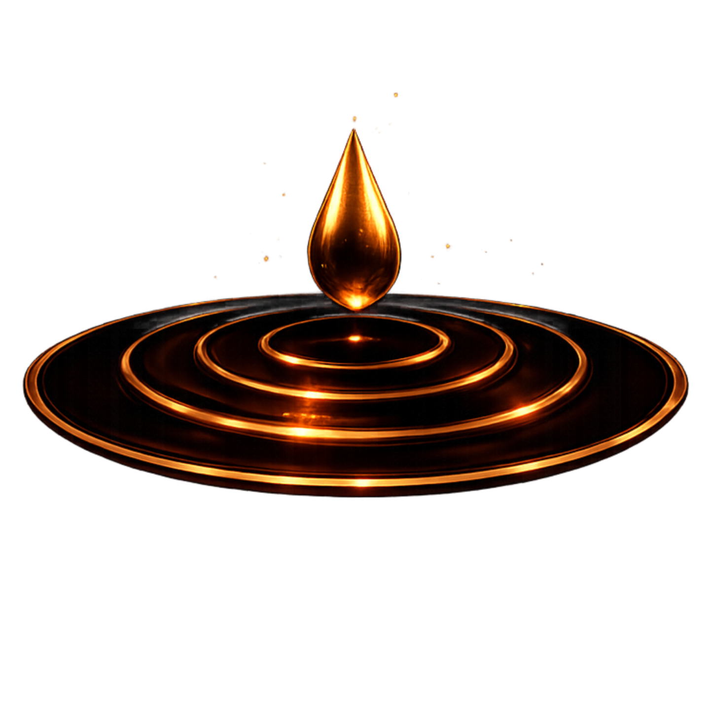 Ripple