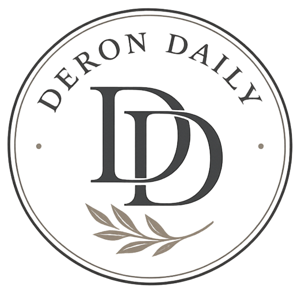 Header Logo