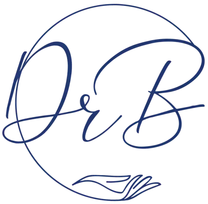 Header logo