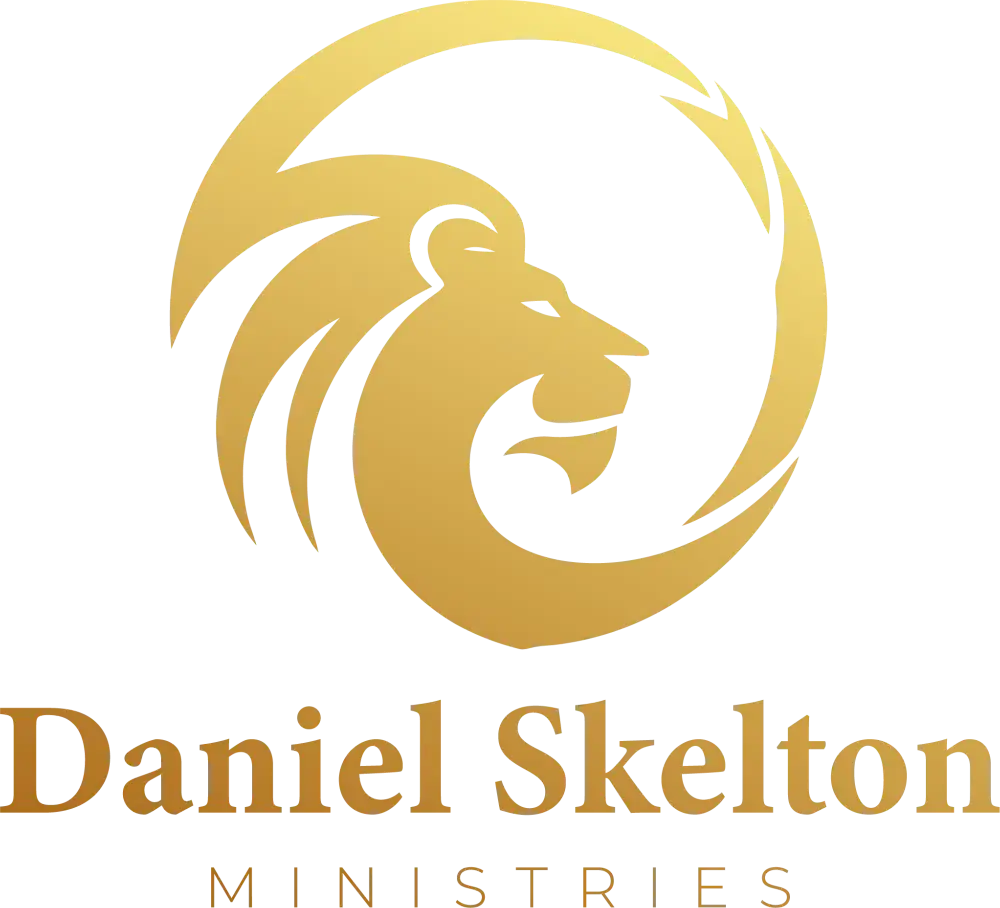 Footer Logo