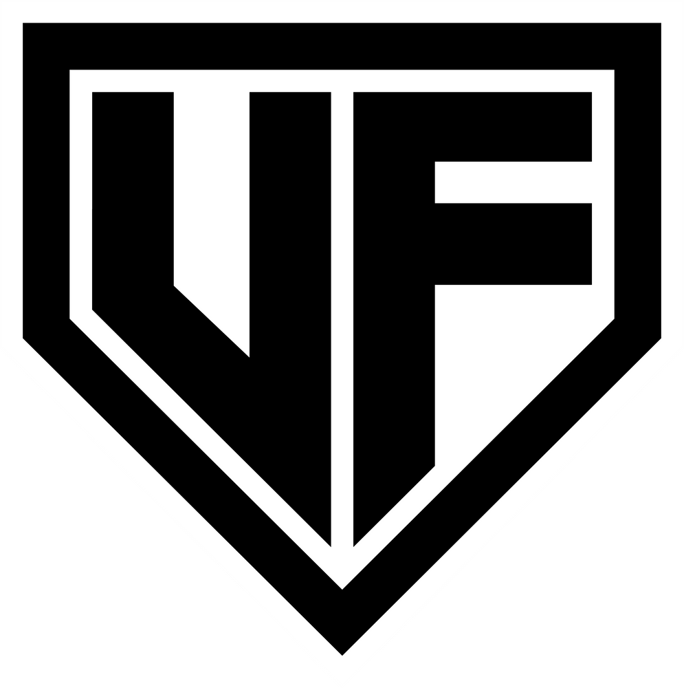 Header Logo