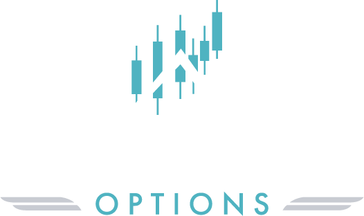 Footer Logo