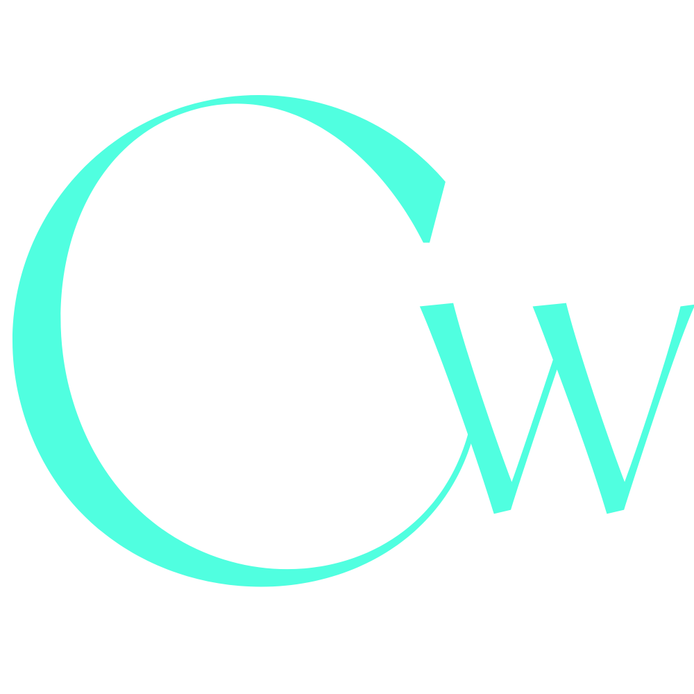 Header Logo