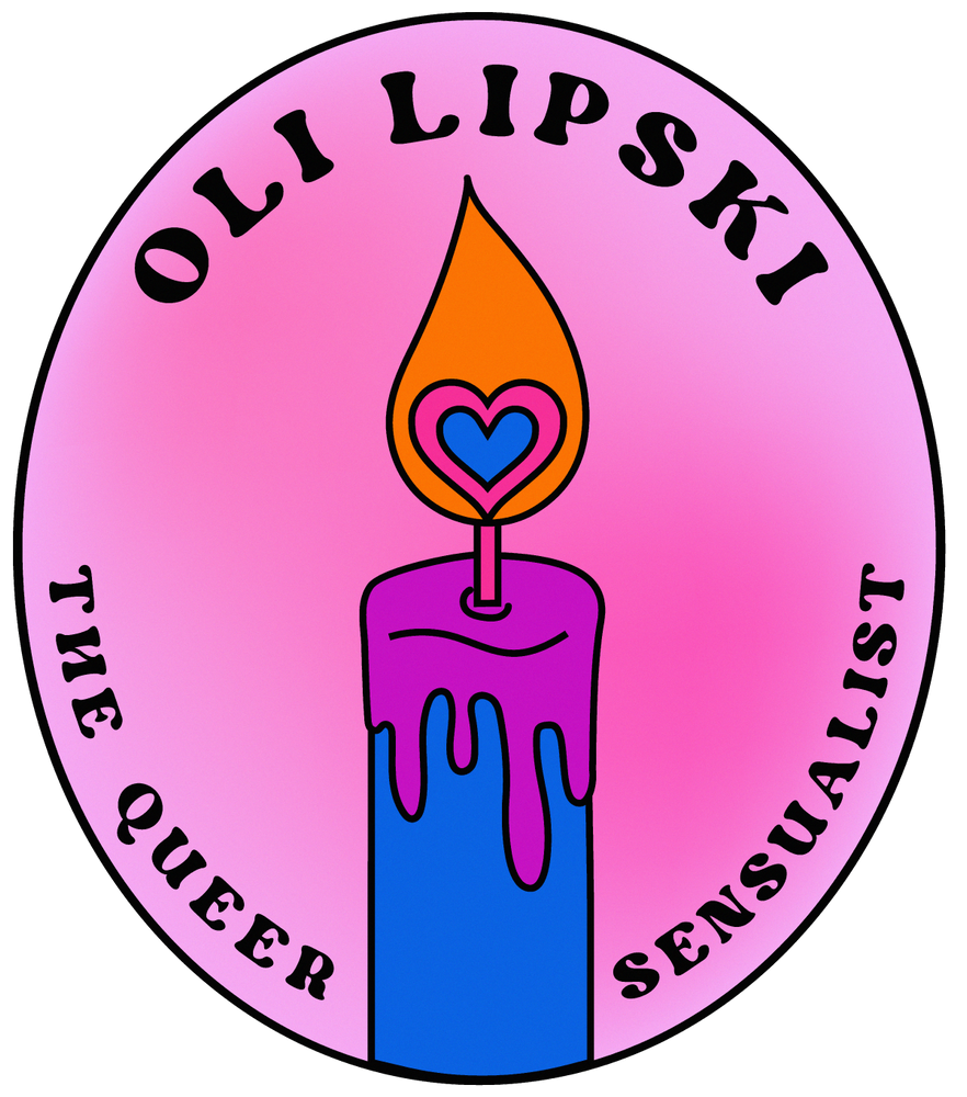 Header Logo