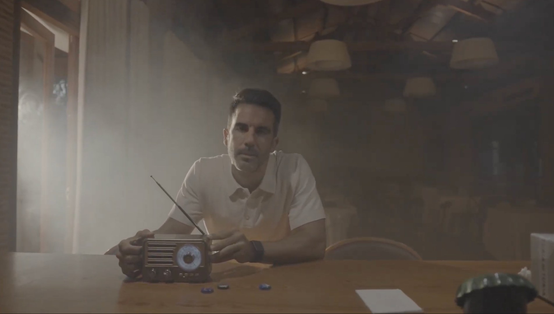 Video Poster Image