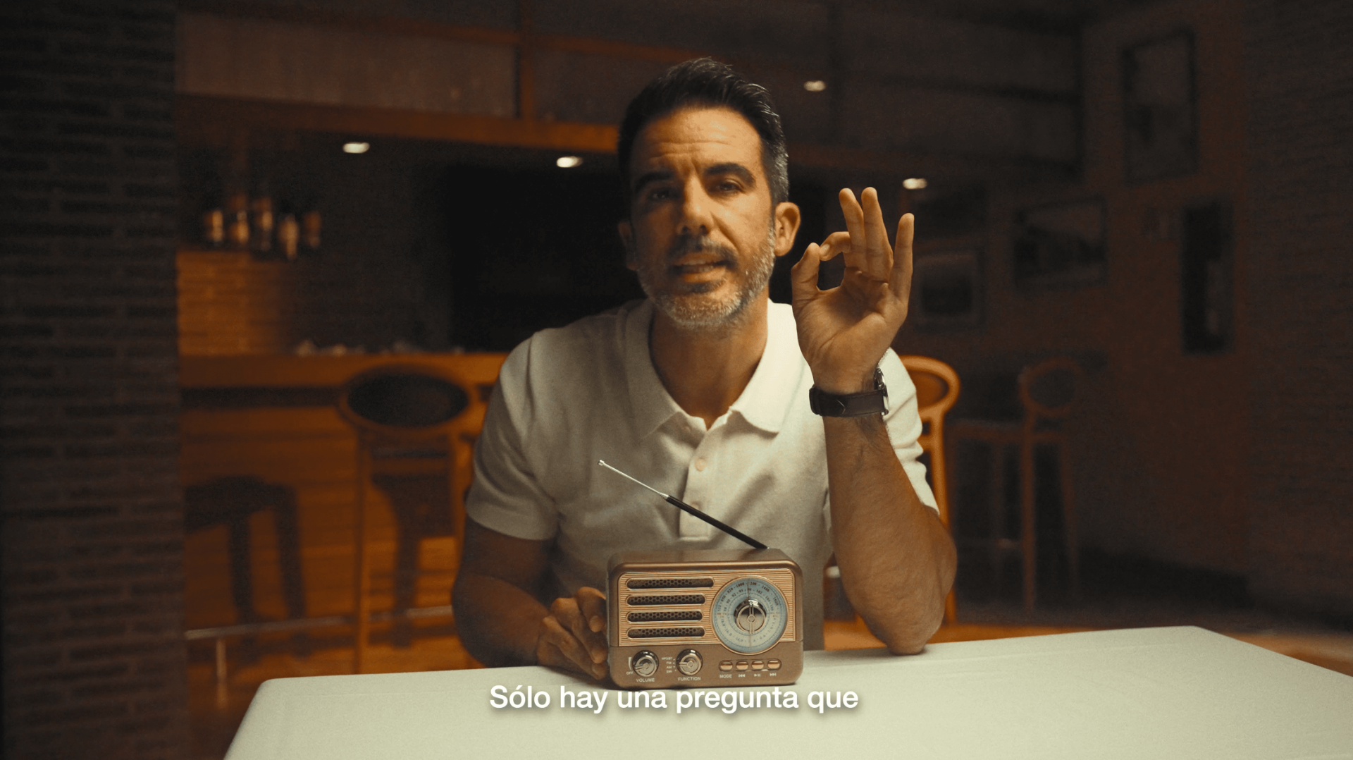 Video Poster Image