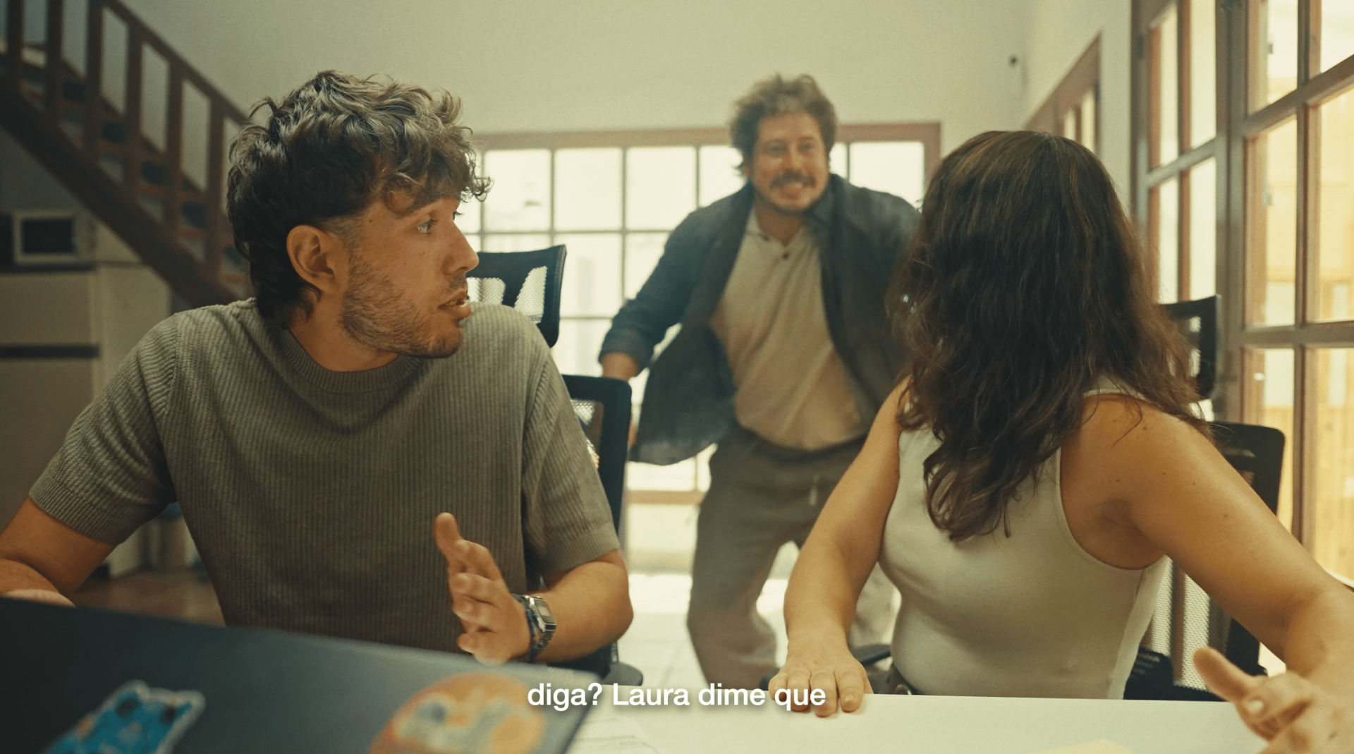 Video Poster Image