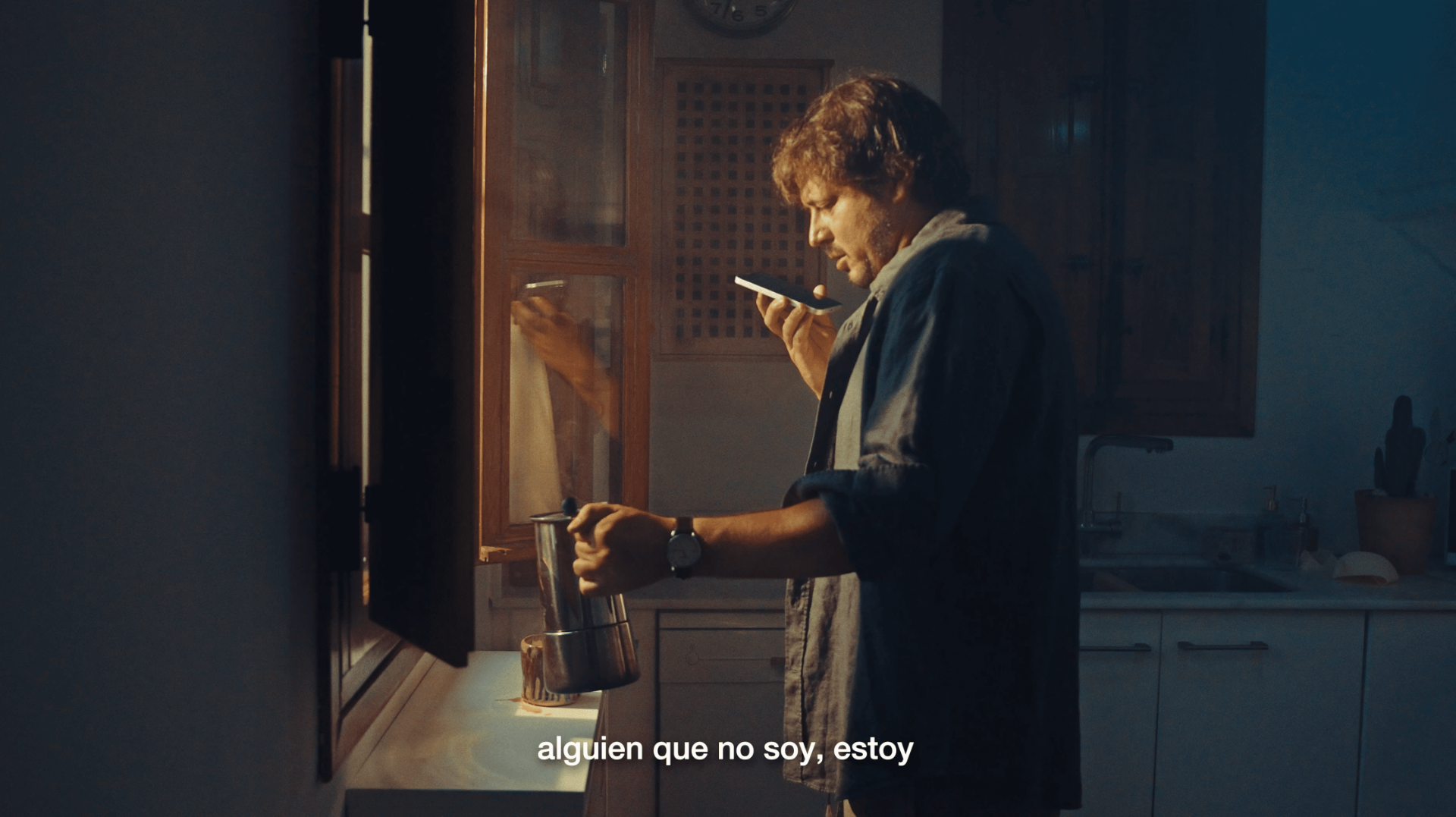 Video Poster Image